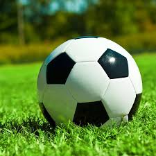 球探比分app使用流程示意图