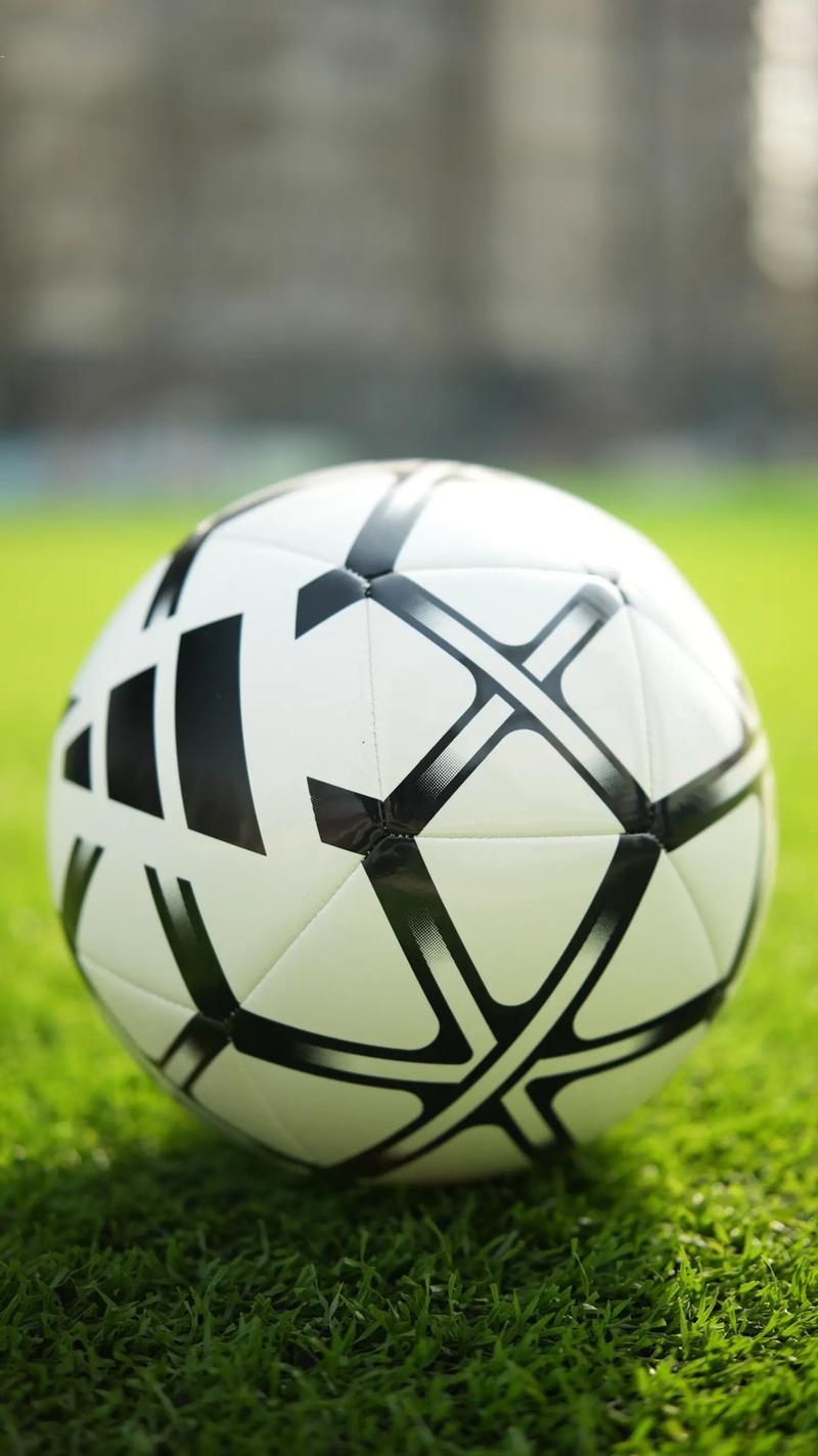 球探比分移动端使用体验